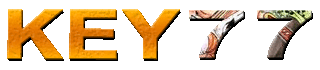 Key77