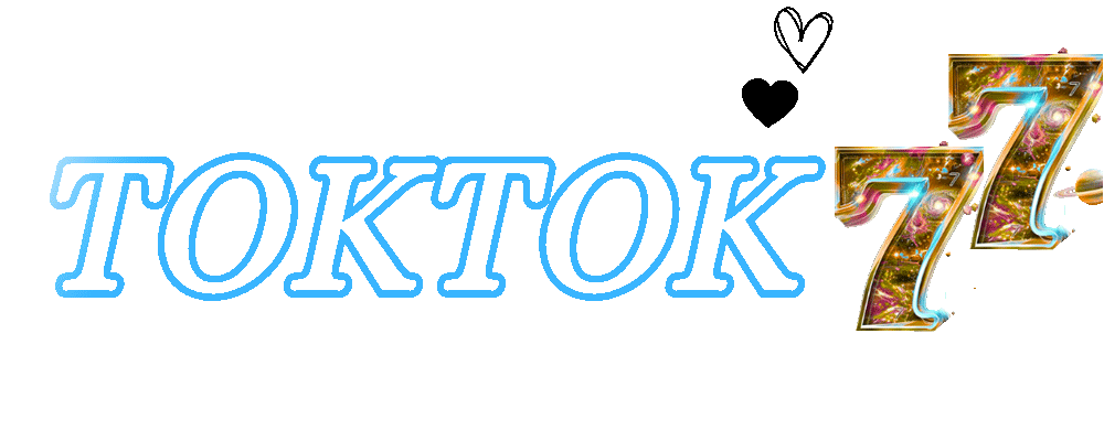 Key77
